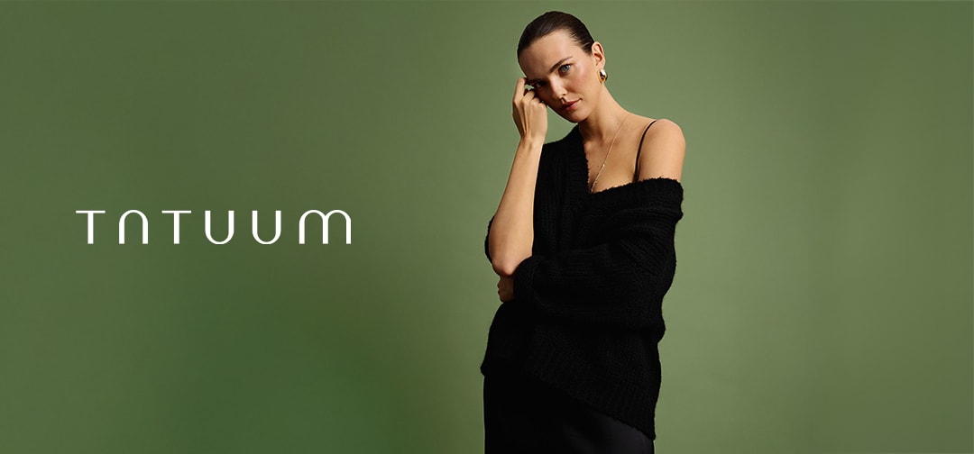 Tatuum - family exclusief