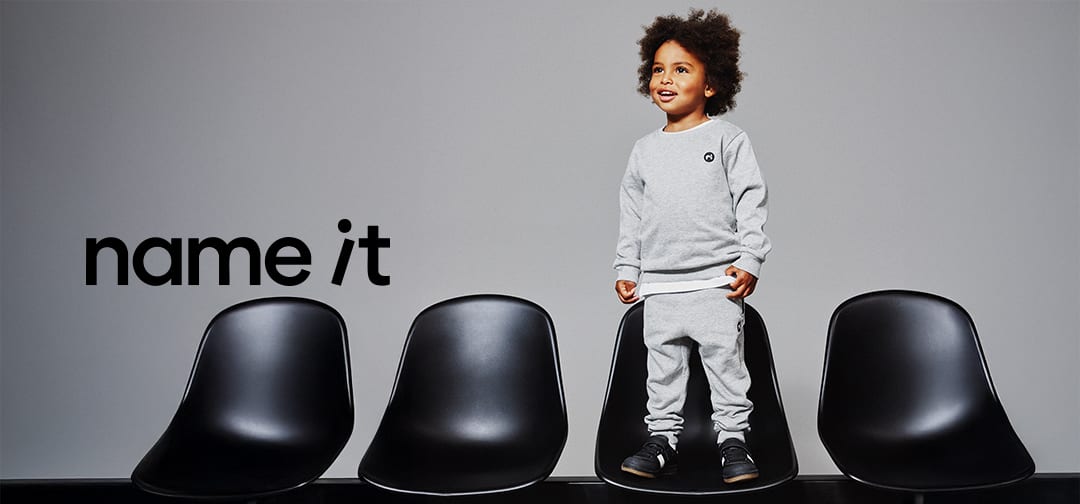 name it Boys - family exclusief