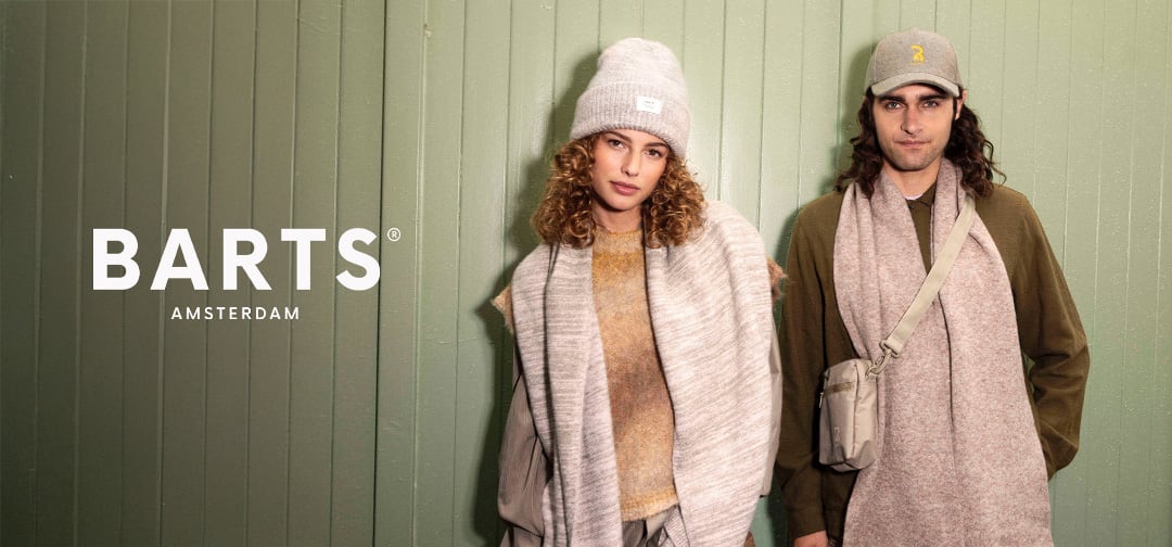 Barts - family exclusief