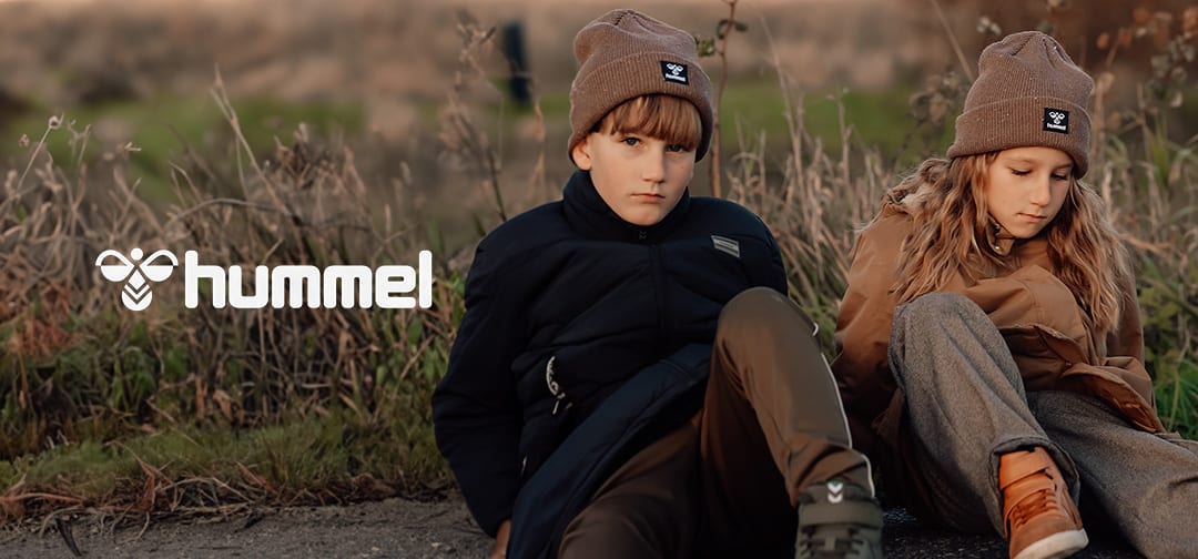 Hummel Kids
