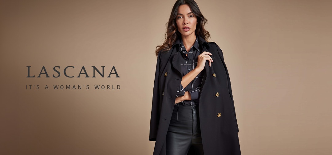 Lascana - family exklusiv