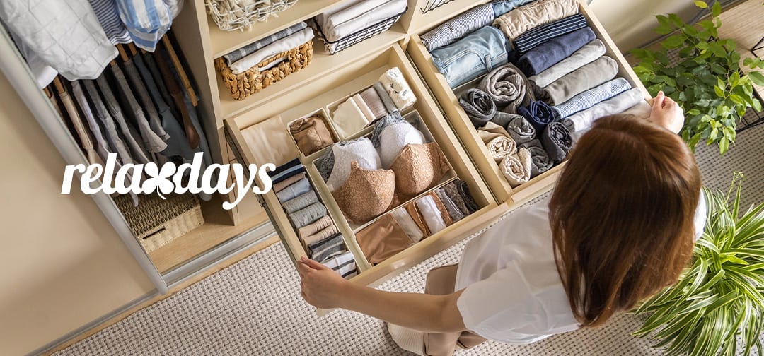 Alles für Zuhause - family exklusiv