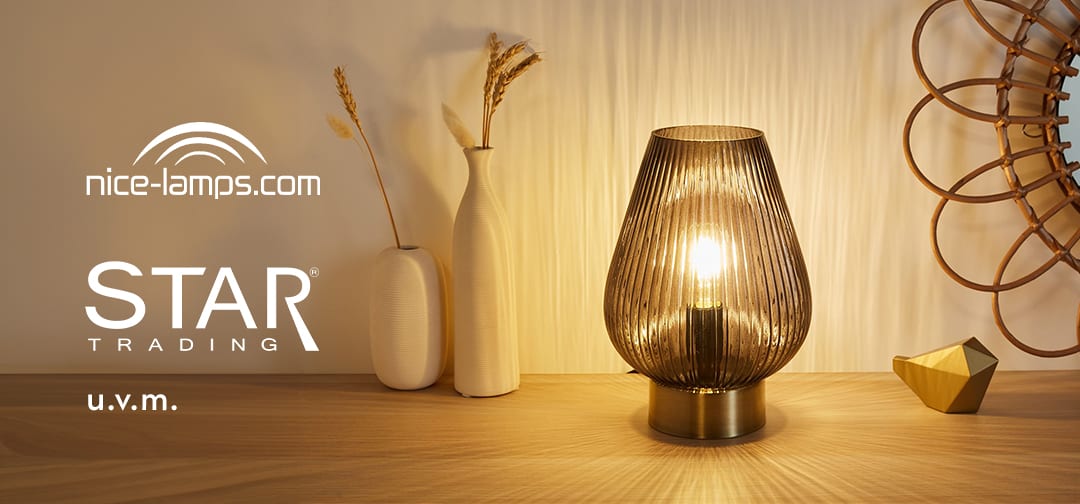 SALE! Leuchten & mehr - family exklusiv