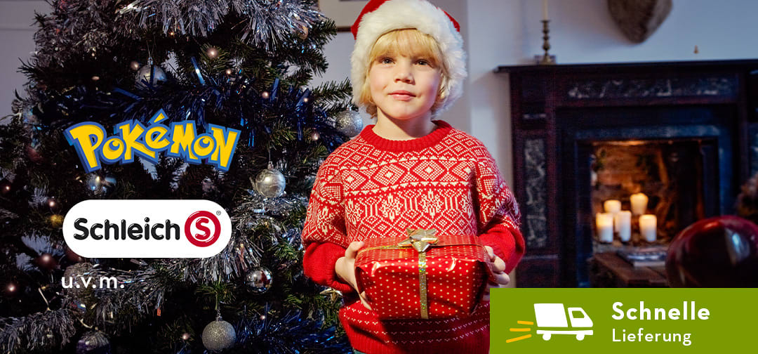 Spielwelten, Sammelkarten & mehr