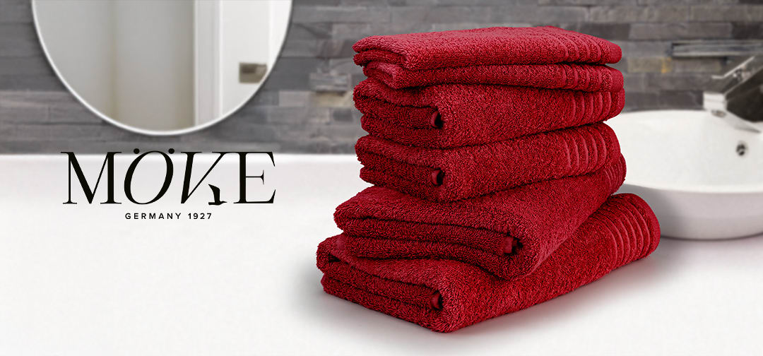 Möve - family exklusiv