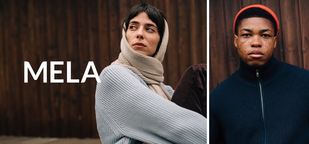 Mela Wear - family exklusiv