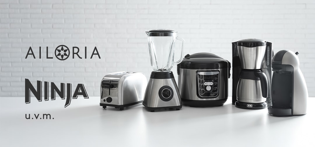 Markentechnik - family exklusiv