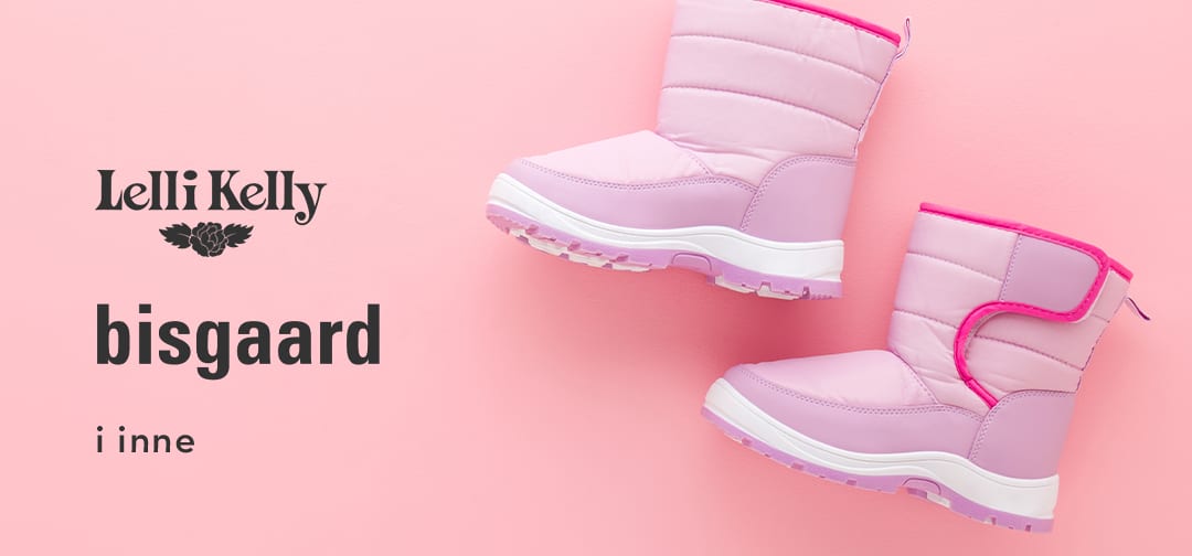 Najlepsze Kolory dla dzieci