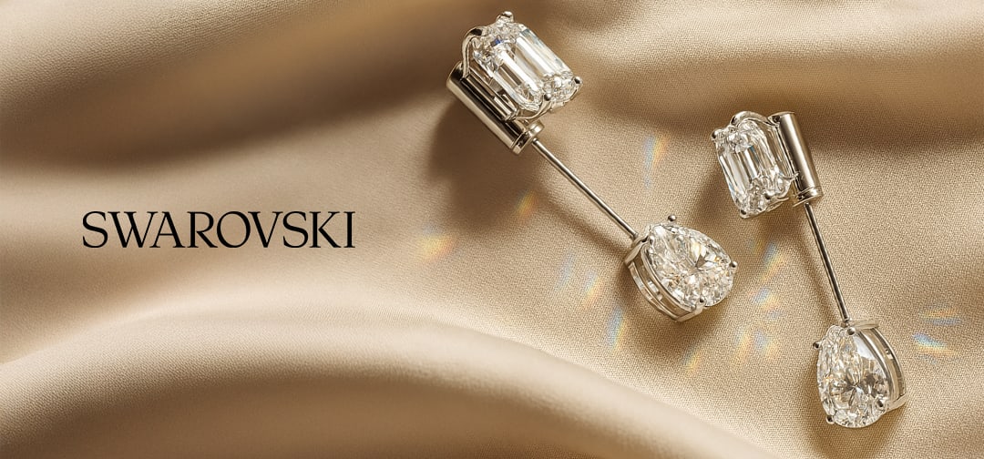 Swarovski
