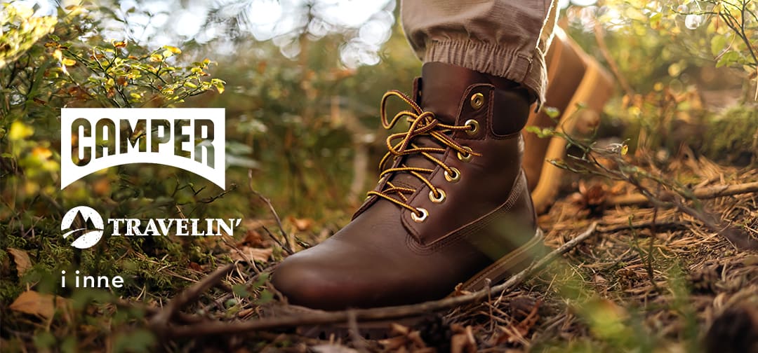 Ponadczasowa jakość