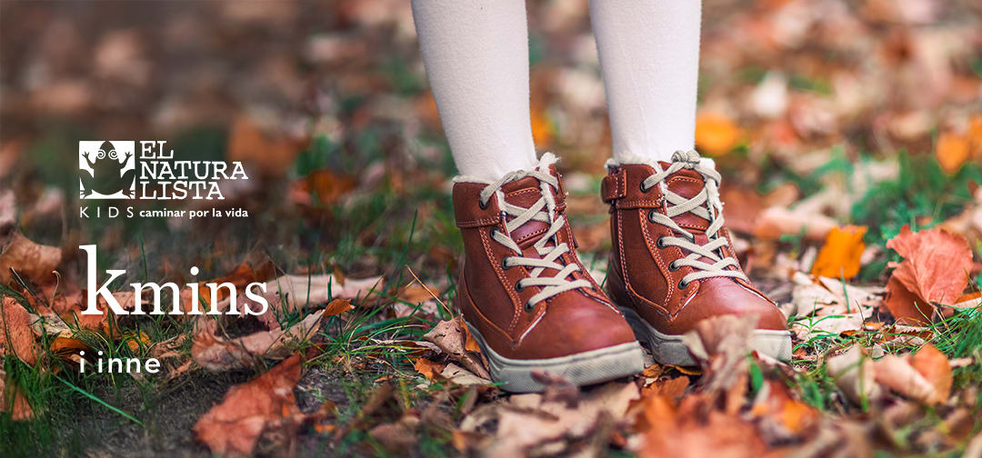 Ponadczasowa jakość