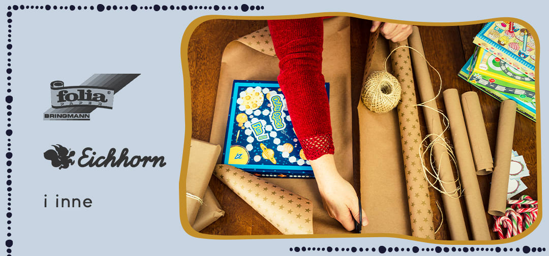 Został tylko miesiąc do świąt!