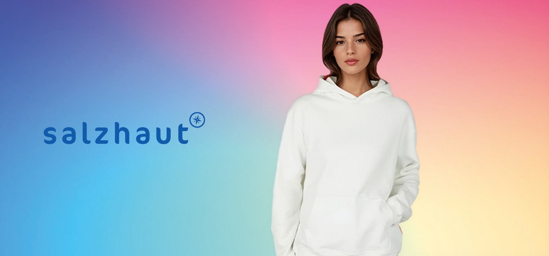 Salzhaut - für Sie & Ihn - family exklusiv