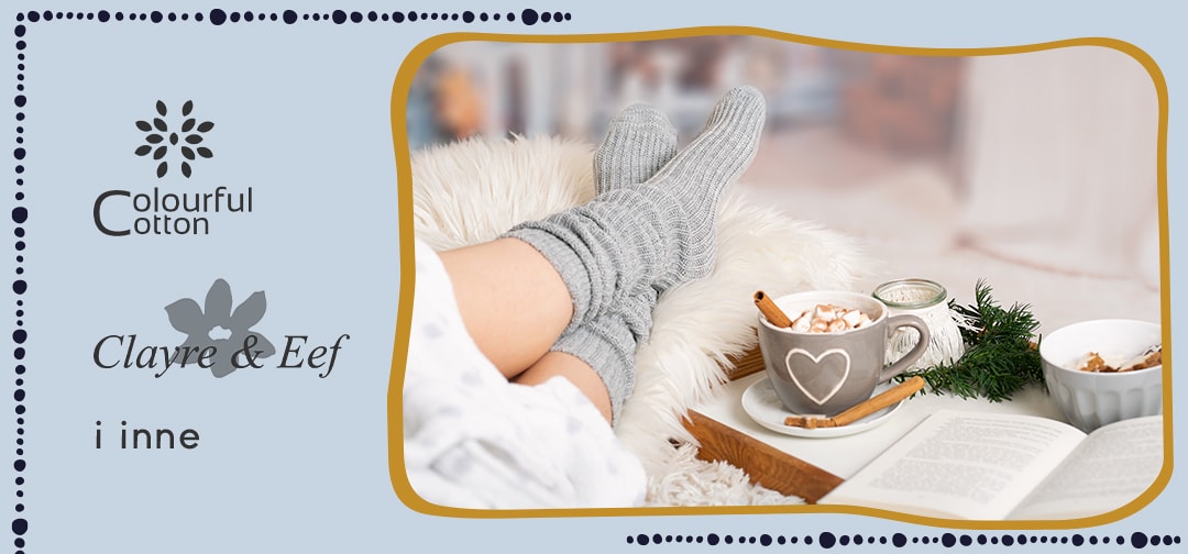 Został tylko miesiąc do świąt!