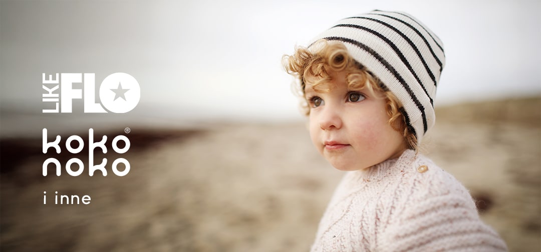 Kolory ziemi dla dzieci