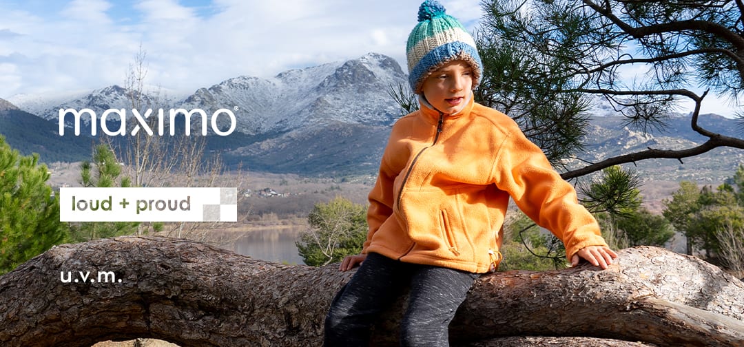 Für Bergabenteuer im Winter