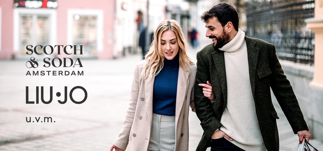 Premium Winterstyles