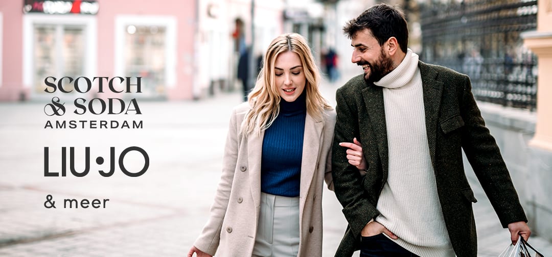 Premium winterstijlen - family exclusief