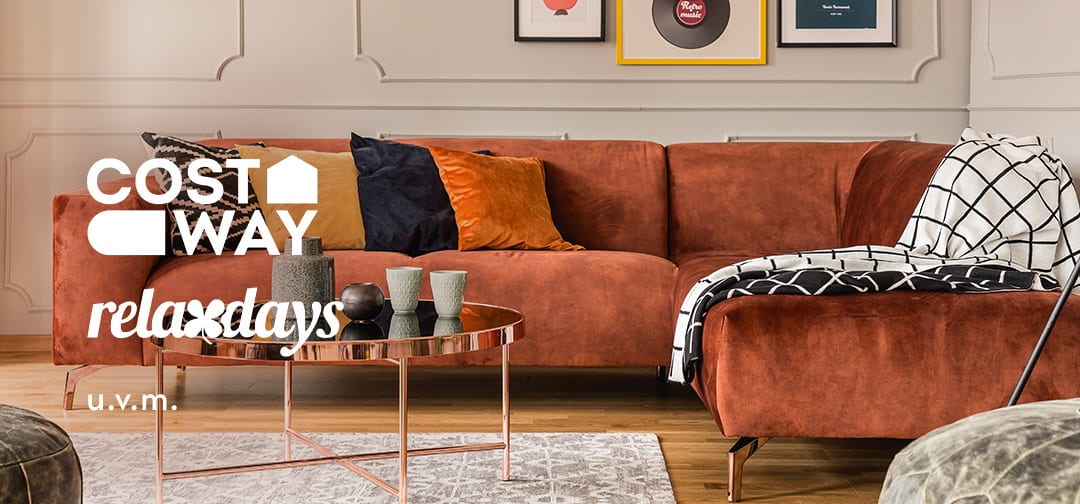 Alles muss raus! - family exklusiv