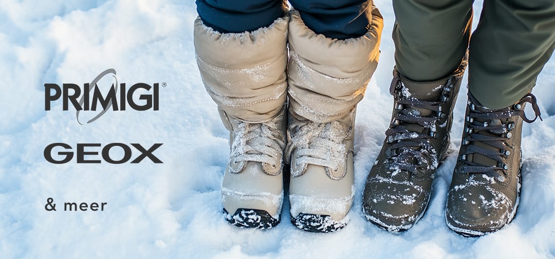 Voor koude dagen - family exclusief