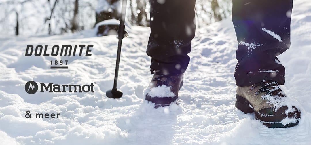 Outdooravonturen voor het hele gezin - family exclusief