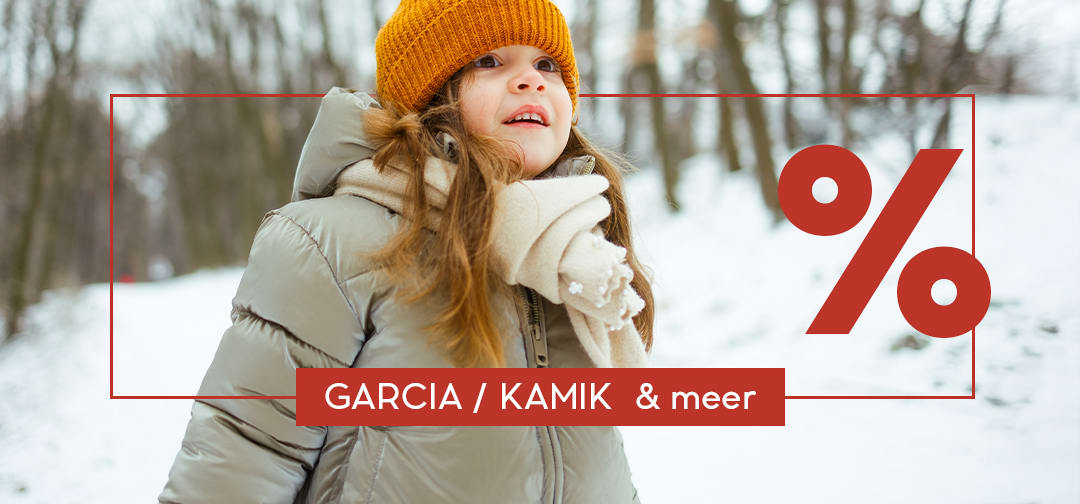 December deals - family exclusief