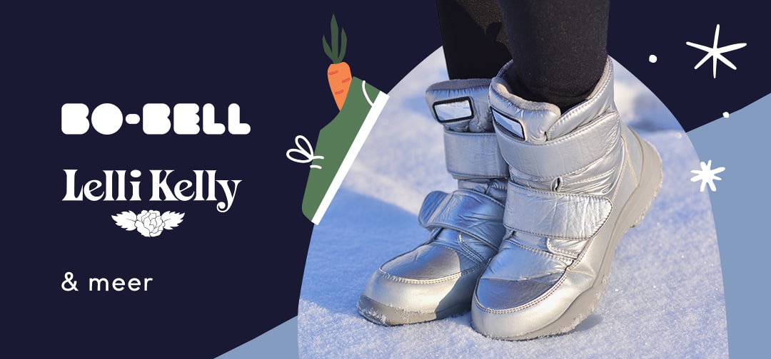 Sinterklaas - family exclusief