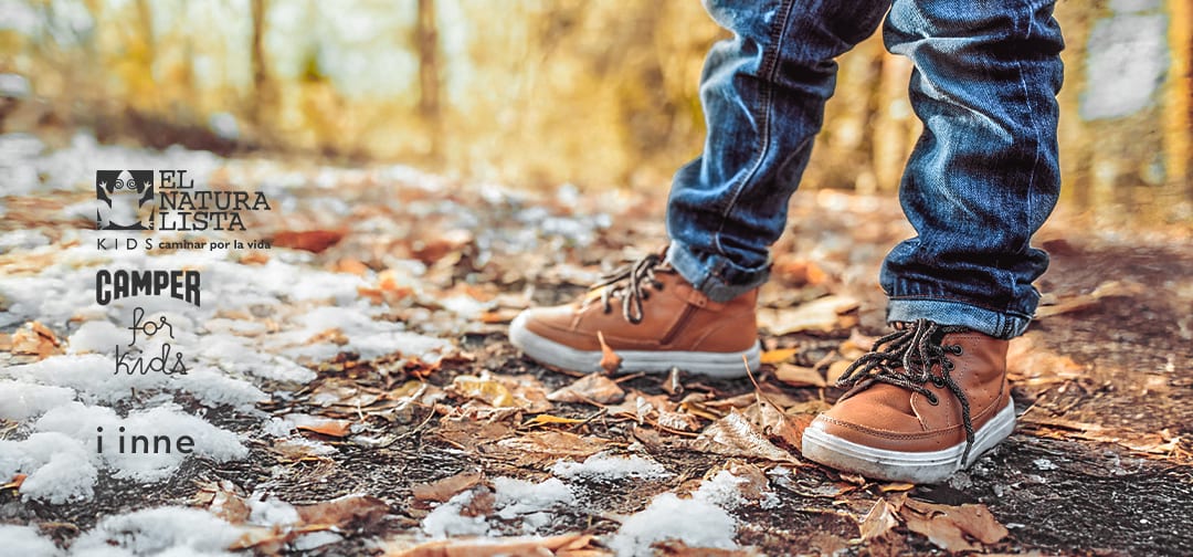 Czas na jakość - Tylko z family