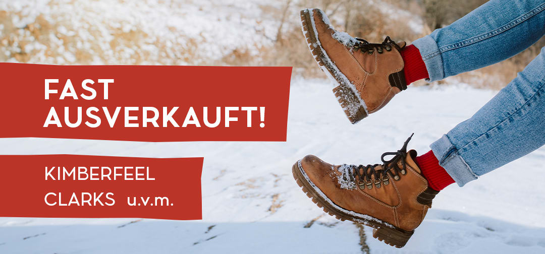 Fast ausverkauft! - family exklusiv