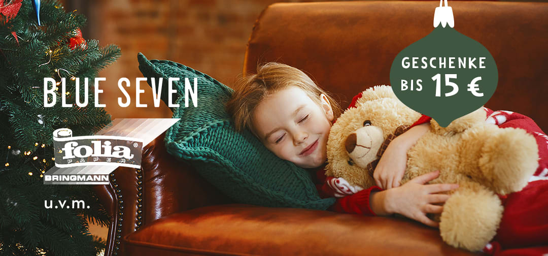 Weihnachtswichtel - family exklusiv