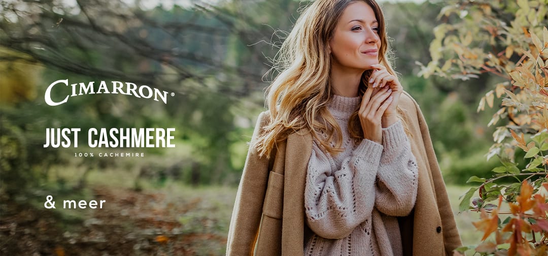 Natuurlijke stoffen - family exclusief