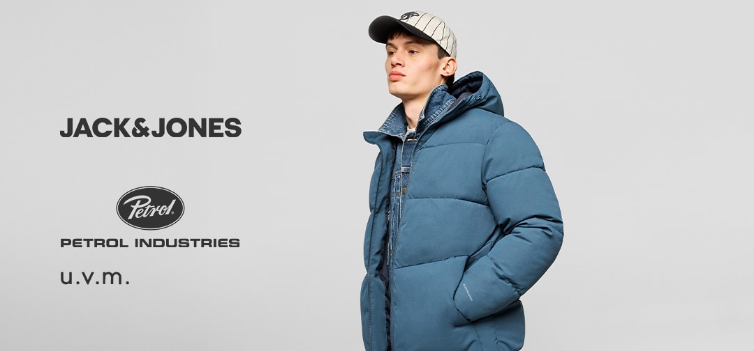 Bestseller: Männermode - family exklusiv