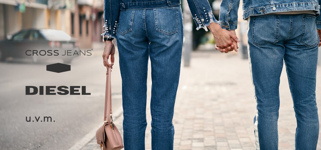 Zeitlose Favoriten - family exklusiv