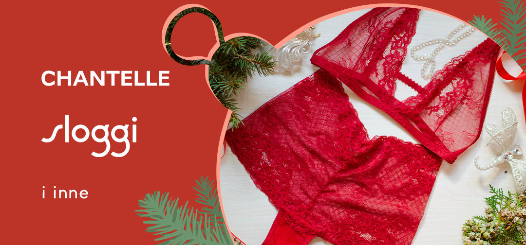 Ostatnia taka szansa przed świętami! - Tylko z family