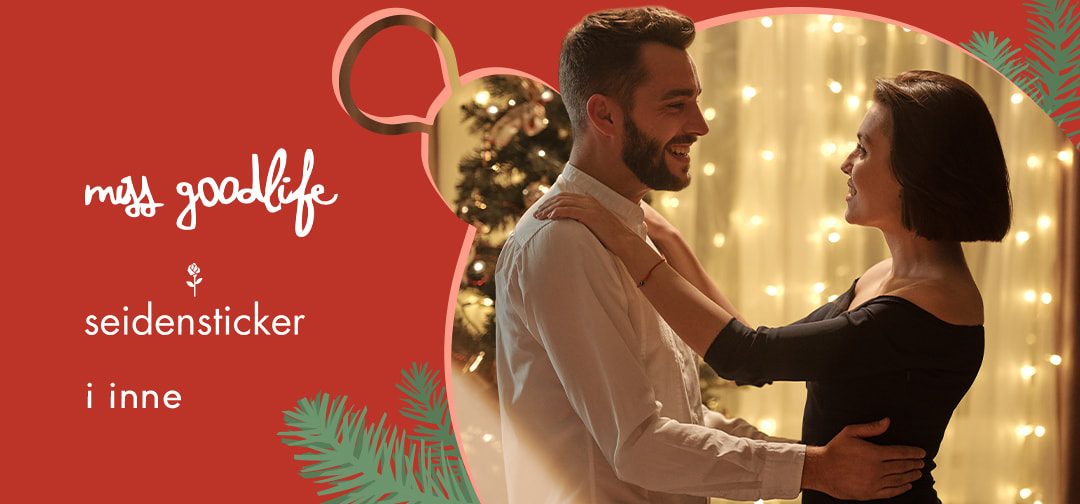 Ostatnia taka szansa przed świętami! - Tylko z family