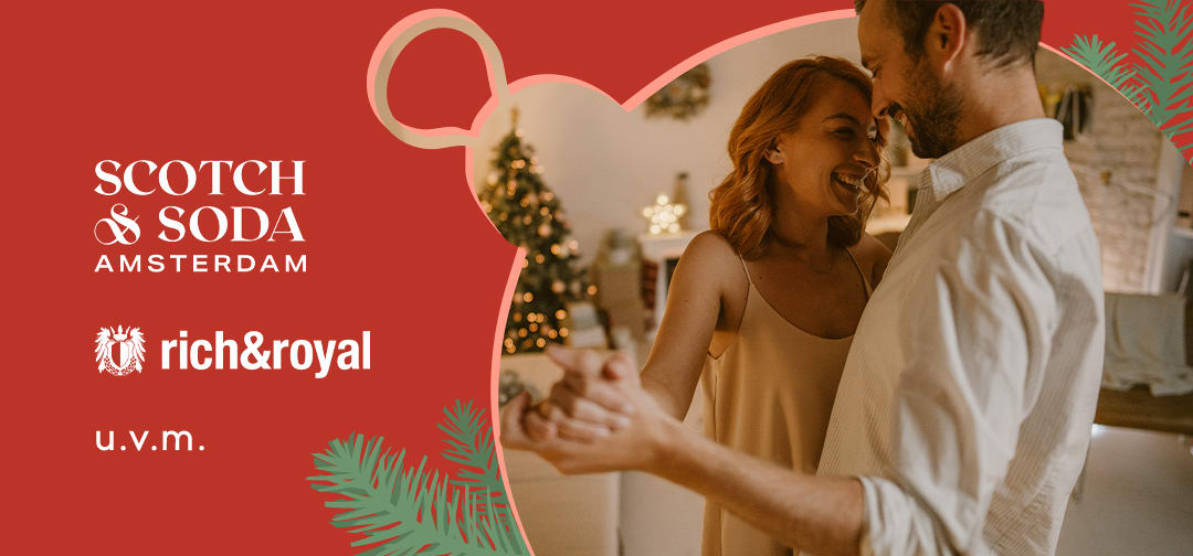 Letzte Chance vor Weihnachten - family exklusiv