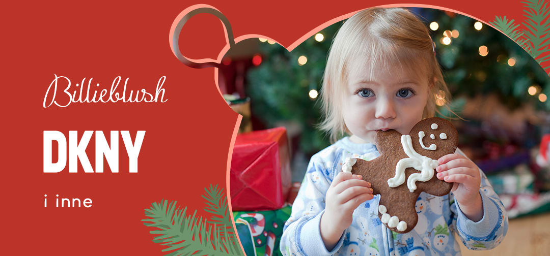 Ostatnia taka szansa przed świętami! - Tylko z family