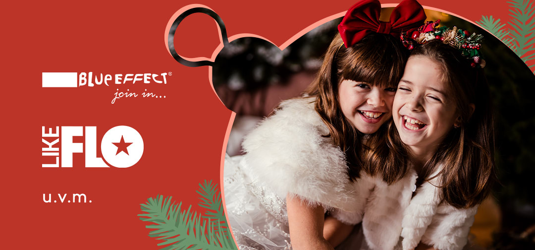 Letzte Chance vor Weihnachten - family exklusiv