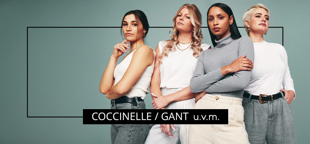 Pure Premium - family exklusiv