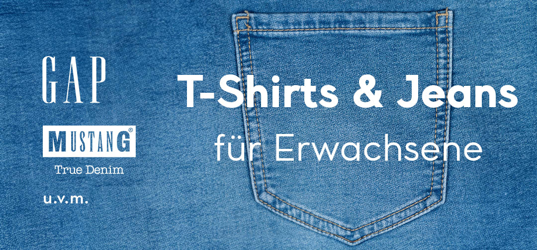 Holiday Blues - family exklusiv