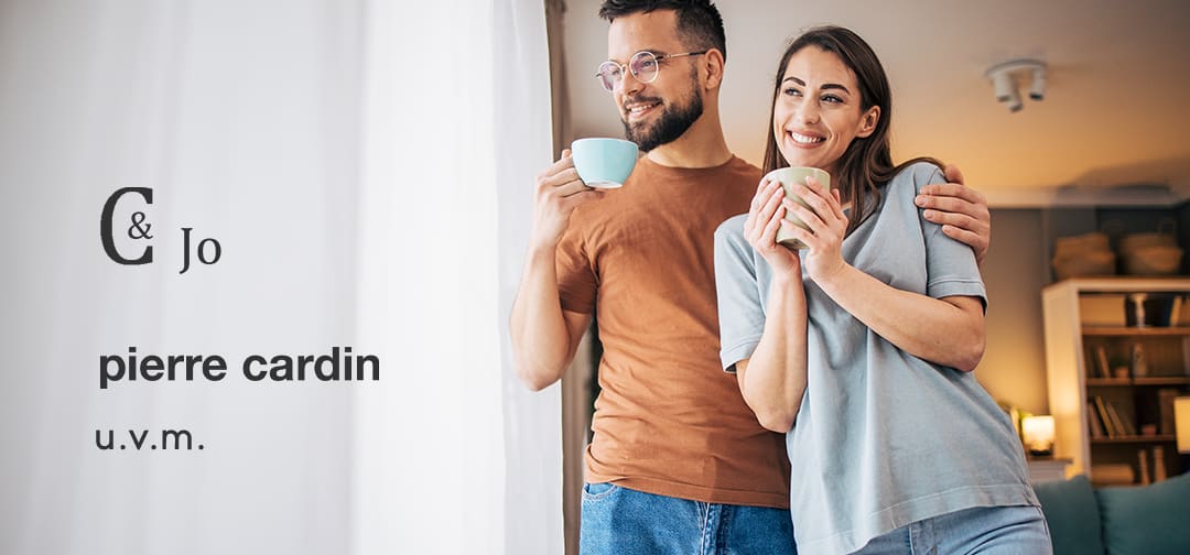 Layer Love - family exklusiv