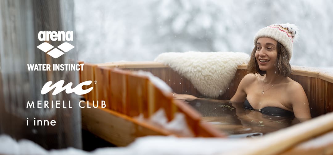 Rodzinne wakacje - Tylko z family