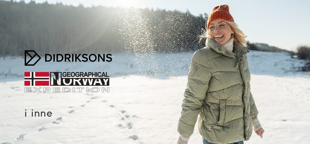 Rodzinne wakacje - Tylko z family