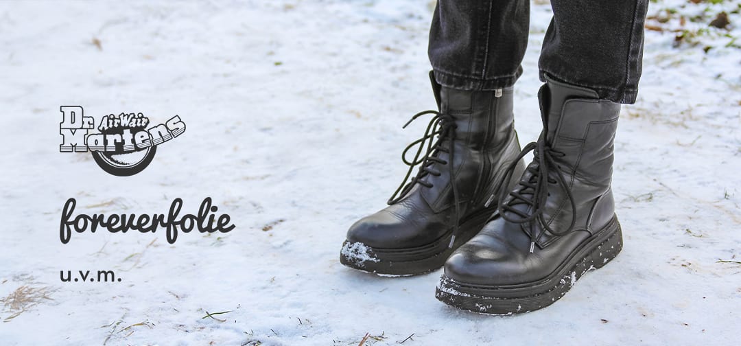 Winter Must-haves - family exklusiv