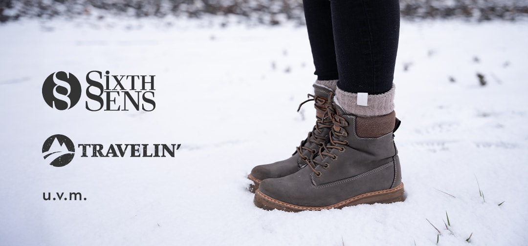 Winter Must-haves - family exklusiv