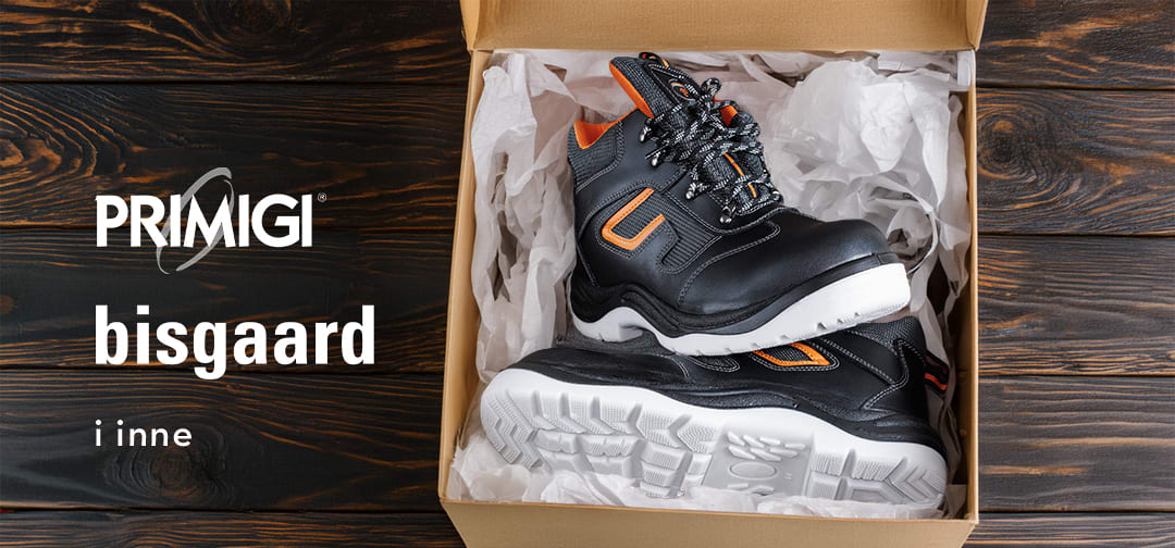 Odpakuj nową pare - Tylko z family