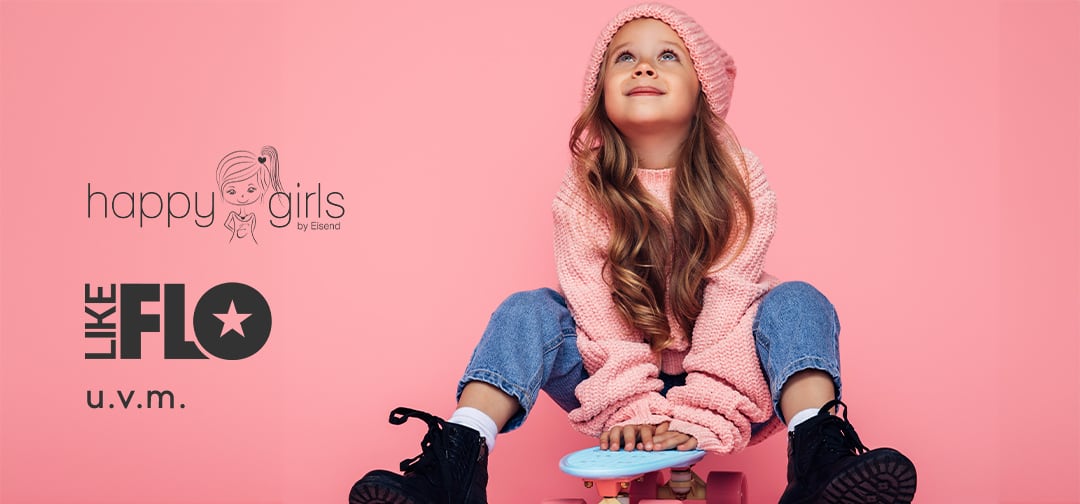 Fresh Looks - family exklusiv