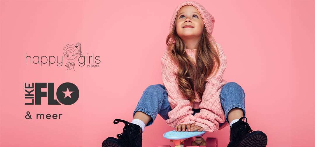 Fresh Looks - family exclusief