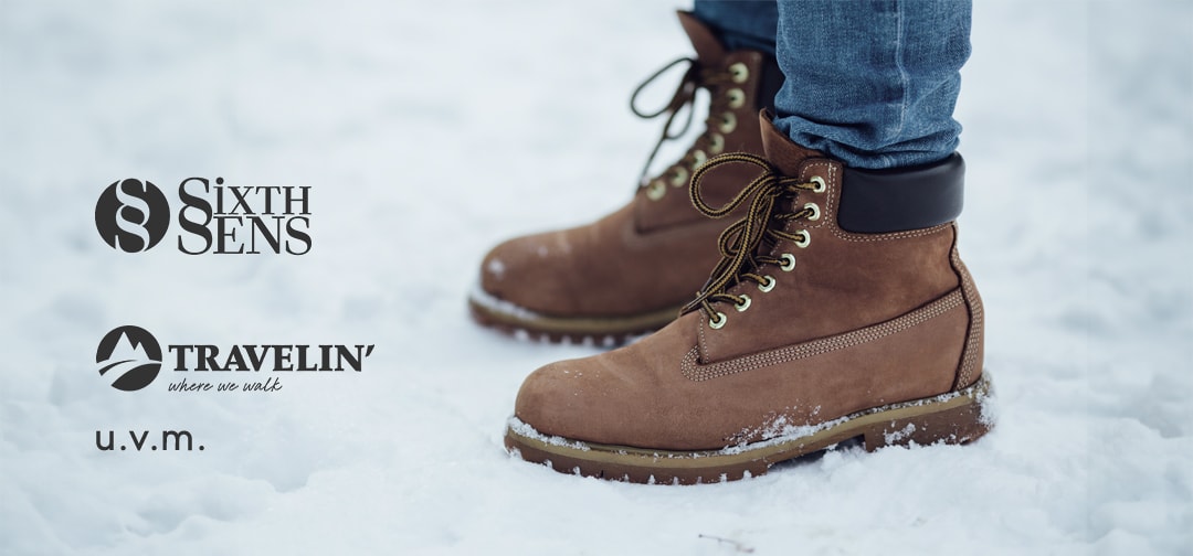 Winterfeiertage Checkliste - family exklusiv