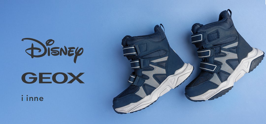 Postaw na kolor - Tylko z family